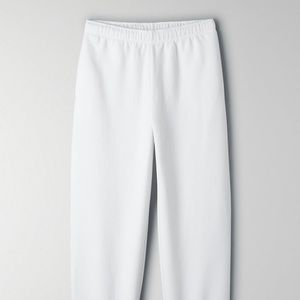 Tna cozyaf mega sweatpants